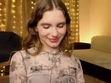 Chaturbate Adult Webcams of rosalvaulman