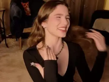 Chaturbate Free Live Porn of rosalvaulman