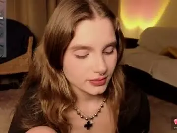 Chaturbate Private Sex Chat of rosalvaulman