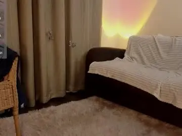 Chaturbate Adult Video Chat of rosalvaulman