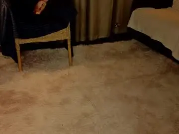 Chaturbate Sex Chat of rosalvaulman
