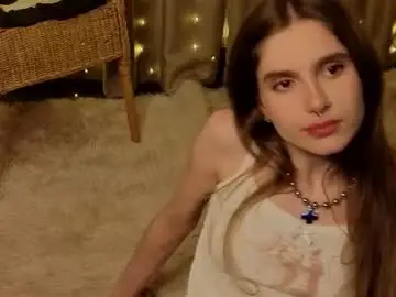 Chaturbate Adult Webcam of rosalvaulman