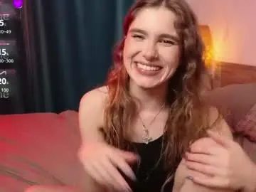 Chaturbate Best Webcam of rosalvaulman