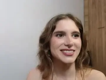 Chaturbate Sex Chat of rosalvaulman