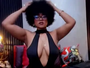 Chaturbate Live Sex of samantablake