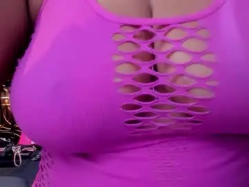Chaturbate Best live sex cam show of samantablake