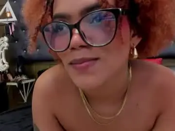 Chaturbate Best Webcam of samantablake