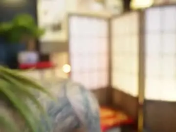 Chaturbate Live Sex of scarlett_collins01