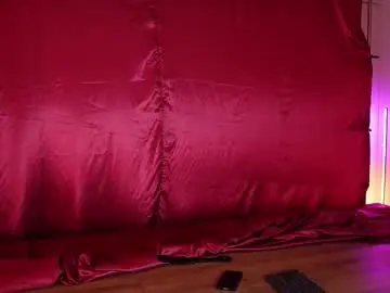 Chaturbate Best live sex cam show of scarlett_collins01