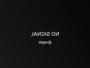 Chaturbate Free Porn Cam of scarlett_collins01