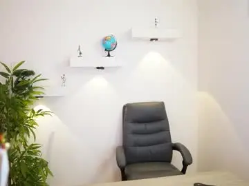 Chaturbate Adult Webcam of scarlett_collins01