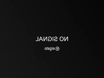 Chaturbate Sex Cam of scarlett_collins01