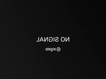 Chaturbate Sex Cam of scarlett_collins01