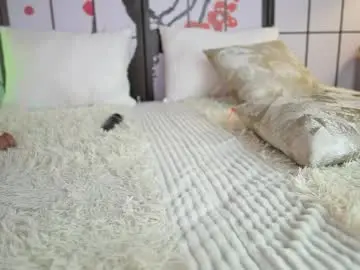 Chaturbate Free Live Porn of scarlett_collins01