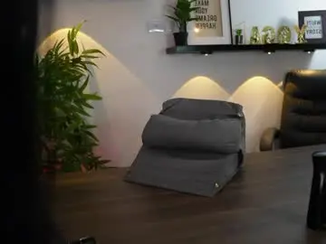 Chaturbate Adult Webcam of scarlett_collins01