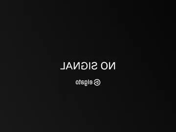 Chaturbate Live Sex of scarlett_collins01