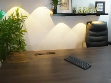 Chaturbate Private Sex Chat of scarlett_collins01