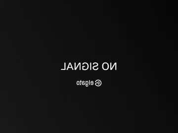 Chaturbate Best Webcam of scarlett_collins01