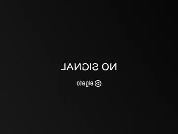 Chaturbate Sex Cam of scarlett_collins01