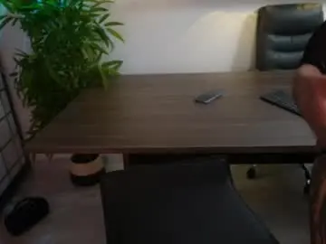 Chaturbate Live Sex of scarlett_collins01