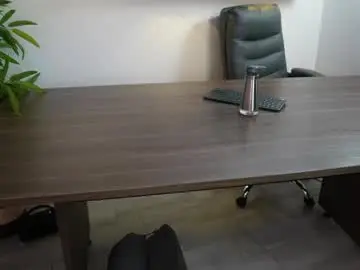 Chaturbate Best live sex cam show of scarlett_collins01