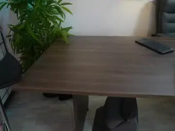 Chaturbate Adult Webcams of scarlett_collins01