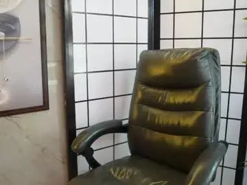 Chaturbate Free Live Porn of scarlett_collins01