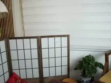 Chaturbate Free Live Porn of scarlett_collins01