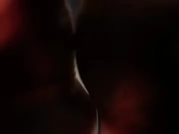 Chaturbate Free Porn Cam of scarlett_collins01