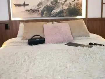 Chaturbate Free Porn Cam of scarlett_collins01
