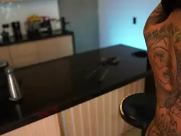 Chaturbate Watch Live Sex Cams of scarlett_collins01