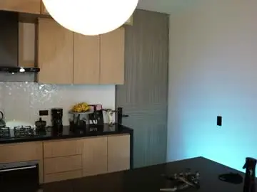 Chaturbate Free Live Porn of scarlett_collins01