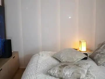 Chaturbate Watch Live Sex Cams of scarlett_collins01