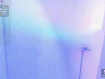 Chaturbate Free Live Porn of stefany_wish