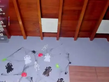 Chaturbate Best live sex cam show of stone_lee_