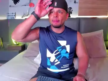 Chaturbate Sex Cam of stone_lee_