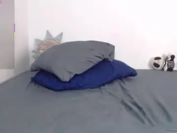 Chaturbate Live Sex of stone_lee_