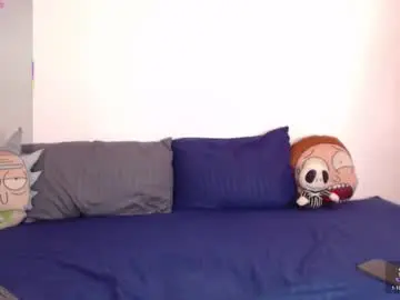 Chaturbate Adult Video Chat of stone_lee_