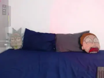 Chaturbate Best live sex cam show of stone_lee_