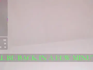 Chaturbate Sex Cam of stone_lee_