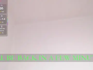 Chaturbate Adult Webcams of stone_lee_