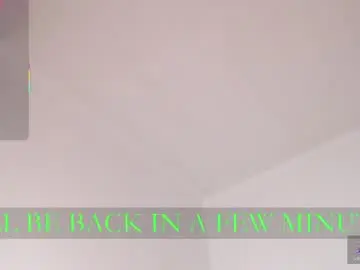 Chaturbate Adult Webcams of stone_lee_