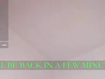 Chaturbate Live Sex Cam of stone_lee_