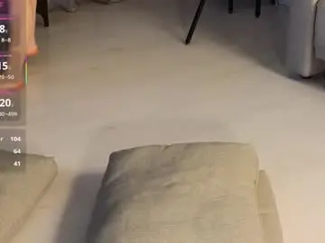 Chaturbate Sex Chat of too_cute_blonde_girl