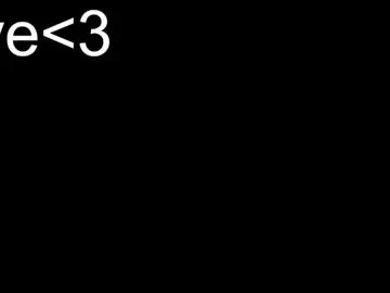 Chaturbate Best live sex cam show of veroniqe_lounge