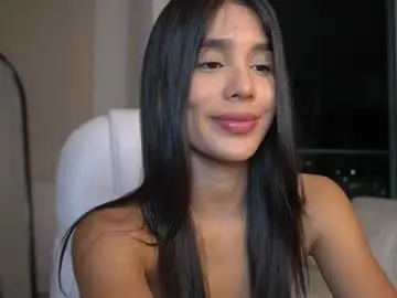 Chaturbate Watch Live Sex Cams of veroniqe_lounge