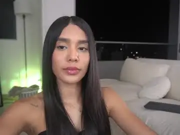 Chaturbate Best Webcam of veroniqe_lounge