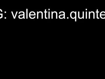 Chaturbate Live Sex Cam of veroniqe_lounge