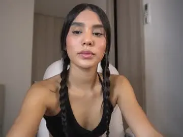 Chaturbate Live Porn of veroniqe_lounge