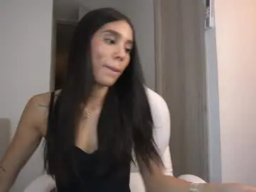 Chaturbate Sex Chat of veroniqe_lounge